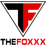 THE FOXXX