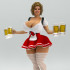 oktoberfest2