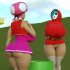 TOADETTE-SHYGAL-01