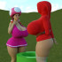 TOADETTE-SHYGAL-02