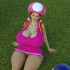 TOADETTE01