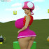 TOADETTE02