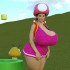 TOADETTE03