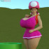 TOADETTE04