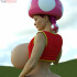TOADETTE05