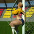 PAMELA-SOCCER-01