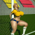 PAMELA-SOCCER-03