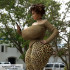 MS-BALLSDEEP-01