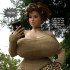 MS-BALLSDEEP-02