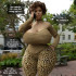 MS-BALLSDEEP-03