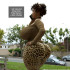 MS-BALLSDEEP-04