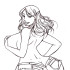 LILY-BY-OSMAR-SHOTGUN