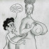 ROXY-SUCK-A-DICK-BY-WAPPAH