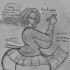 Azalea Fatassi by HighlanderAP