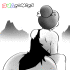 Eve Knobranes (animation) by rvacomics