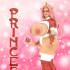 Sexy Magical Ninja Princess 4