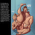 Roxy & Dick in the shower 4 by Shiin