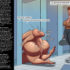 Roxy & Dick in the shower 5 (Cum) by Shiin